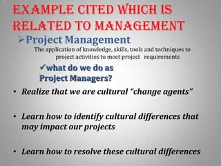 Sniff and ScurrySimple rodent brainsGood instinctsHem and HawComplex brainsBeliefs and emotionsactivity