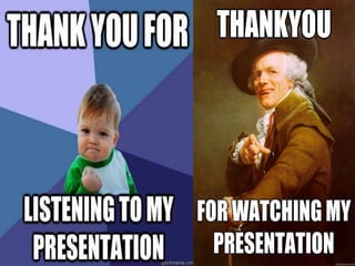 Anatomical changes in Pregnancy