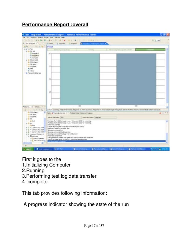 Quest code tester image