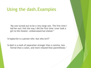 English for grade 10-12 | PPT