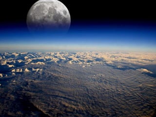 Individual skills:
• Leadership
• Confidence
• Emergency
Preparedness

 