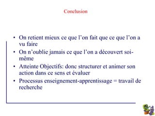 Mieux communiquer avec les étudiants 