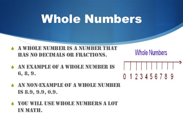 Math project for mr medina s class