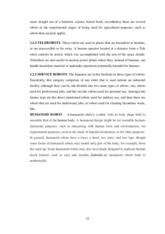 defence of duffers drift book report Mike crane sings the praises of a a short “how-to” book on tactics, written in the early 20th century and still used as a teaching tool today it's on. defence of duffers drift book report Mike crane sings the praises of a a short “how-to” book on tactics, written in the early 20th century and still used as a teaching tool today it's on.
