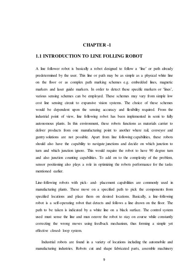 essay writing english example level 7