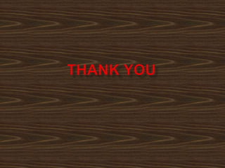 Poultry Farm Management System