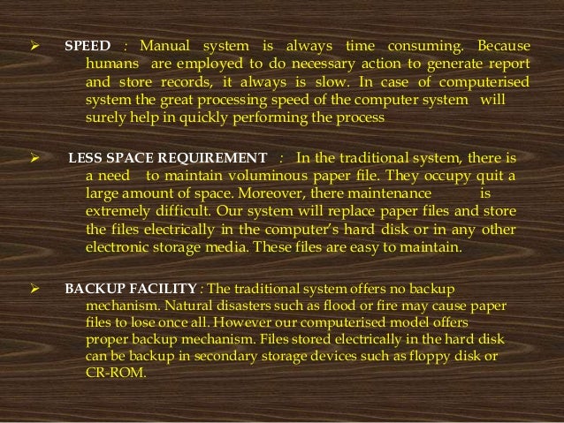 poultry farm management system project pdf poultry farm management system project pdf