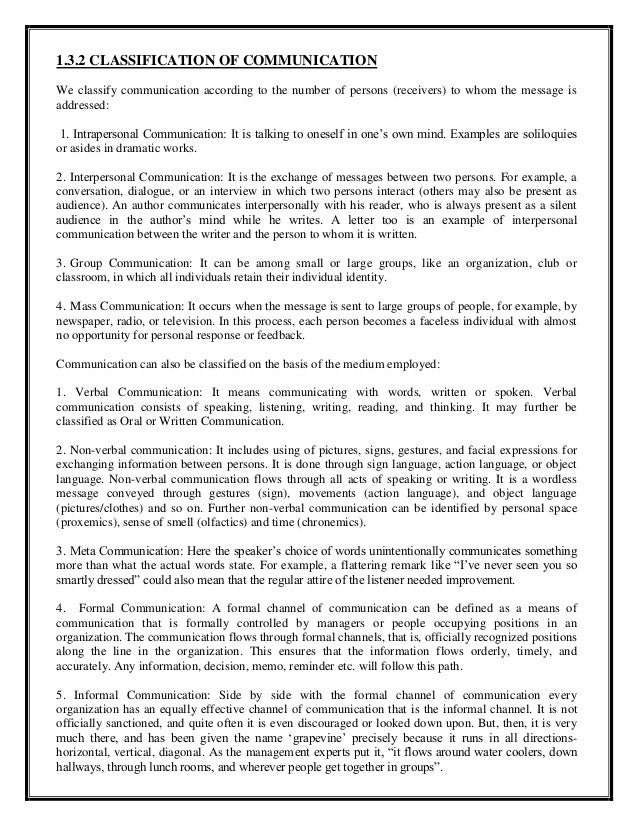 essay write for media upsc pdf