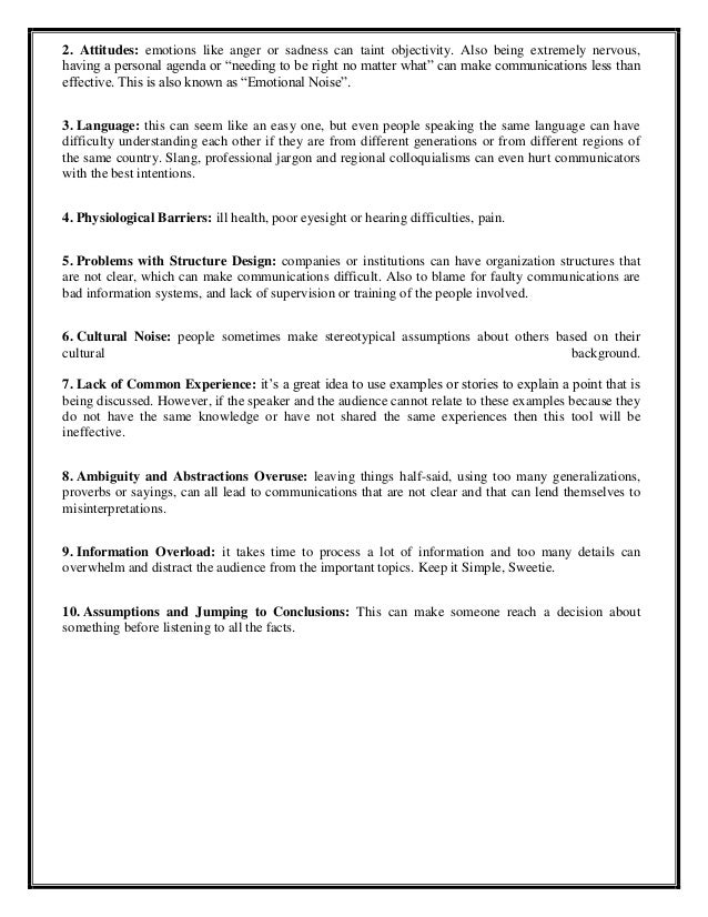 examples of great teamwork