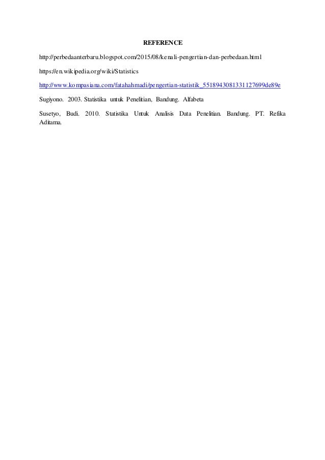 Definition Of Statistics Definition Of Statistics
