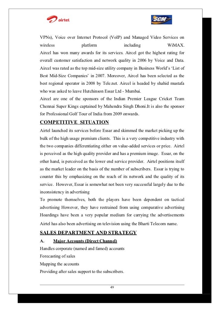 appearance essay examples life experiences