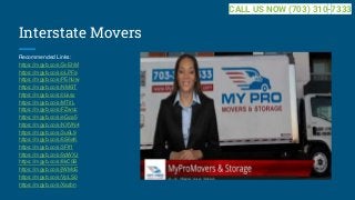 Interstate Movers
Recommended Links:
https://mgyb.co/s/SvEhM
https://mgyb.co/s/oLPFa
https://mgyb.co/s/PEhUw
https://mgyb.co/s/NM6iT
https://mgyb.co/s/oLksx
https://mgyb.co/s/MTitL
https://mgyb.co/s/FZwoc
https://mgyb.co/s/eGca5
https://mgyb.co/s/NXVN4
https://mgyb.co/s/3u6L9
https://mgyb.co/s/6S6aK
https://mgyb.co/s/3Flf1
https://mgyb.co/s/9pWXJ
https://mgyb.co/s/8kC0B
https://mgyb.co/s/jWMcE
https://mgyb.co/s/VpLS0
https://mgyb.co/s/Xazbn
CALL US NOW (703) 310-7333
 