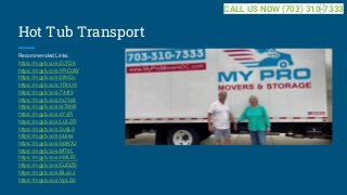 Hot Tub Transport
Recommended Links:
https://mgyb.co/s/2cTD8
https://mgyb.co/s/YROJW
https://mgyb.co/s/0rNGu
https://mgyb.co/s/1RnUK
https://mgyb.co/s/744f9
https://mgyb.co/s/mJVy8
https://mgyb.co/s/w79bB
https://mgyb.co/s/xYyPi
https://mgyb.co/s/LLKZR
https://mgyb.co/s/3u6L9
https://mgyb.co/s/oLksx
https://mgyb.co/s/9pWXJ
https://mgyb.co/s/MTitL
https://mgyb.co/s/nMLFC
https://mgyb.co/s/GJQZb
https://mgyb.co/s/BLyUJ
https://mgyb.co/s/VpLS0
CALL US NOW (703) 310-7333
 