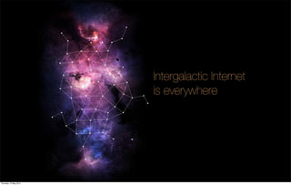 Thursday, 15 May 2014
 