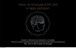 Thursday, 15 May 2014
 