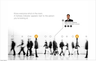 Thursday, 15 May 2014
 