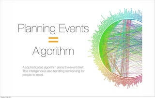 Thursday, 15 May 2014
 