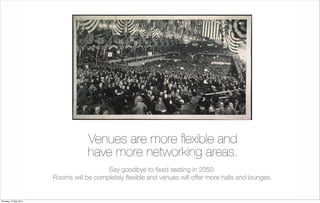 Thursday, 15 May 2014
 