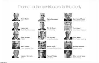 Thursday, 15 May 2014
 