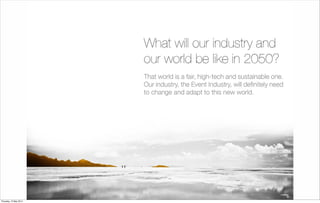 Thursday, 15 May 2014
 