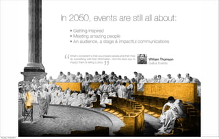 Thursday, 15 May 2014
 