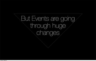 Thursday, 15 May 2014
 