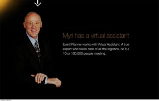 Thursday, 15 May 2014
 