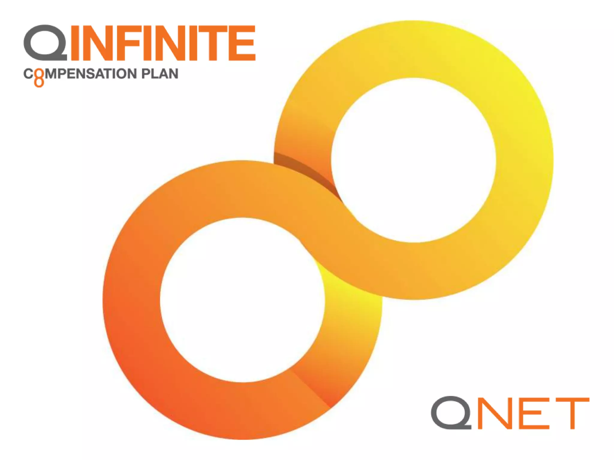 16
www.qnet.net – IR ID: HG169372
Muhammad Ibrahim Gharib
www.qnet.net – IR ID: HG169372
Muhammad Ibrahim Gharib
 