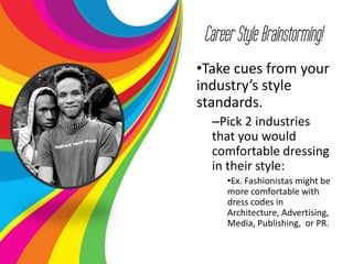 Career Planning for LGBTQ Youth | PDF