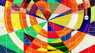 A-Z
4 points for each element
 