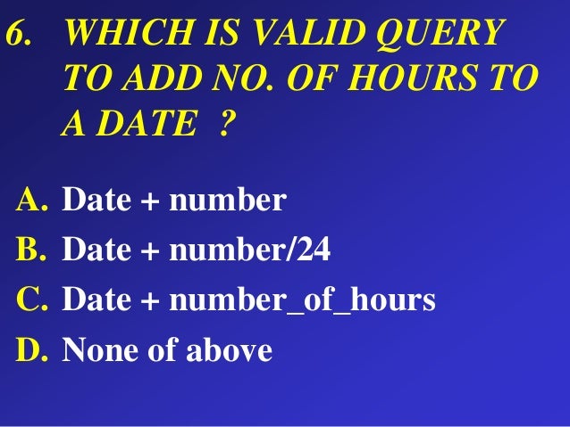 quiz show ppt based on cpp dbms discrete mathematics and general kno powerpoint quiz show