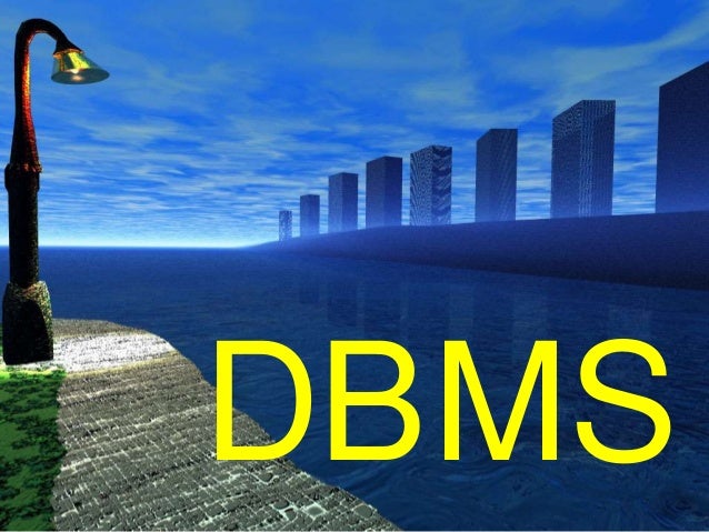 quiz show ppt based on cpp dbms discrete mathematics and general kno quiz show ppt