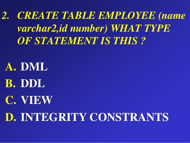 powerpoint quiz show