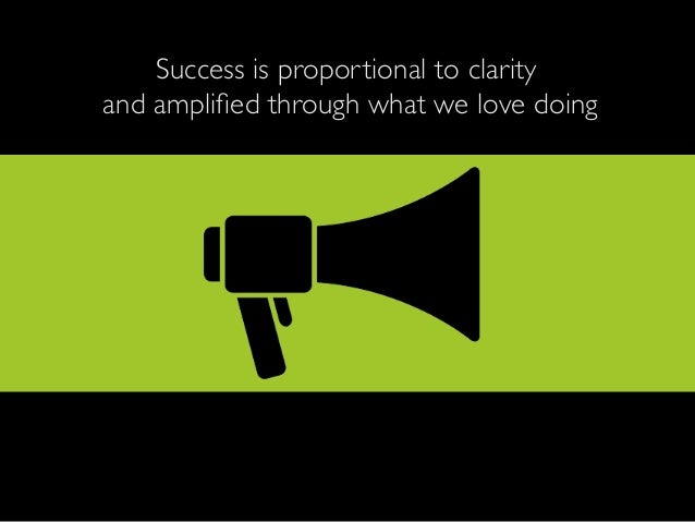 10 business quotes to change everything