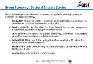 myra bolsa retailers