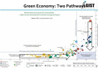 myra bolsa retailers