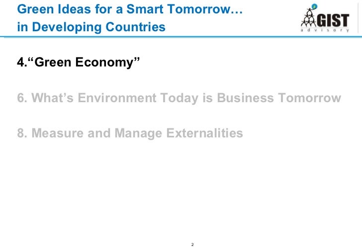 myra bolsa retailers