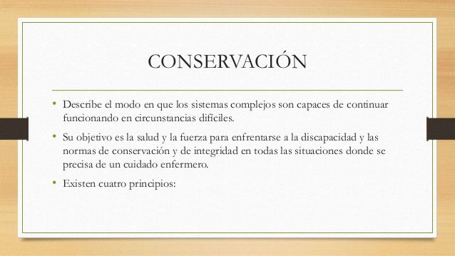 myra levine Management utilizes the conservation model developed by myra e levine in levine's work is a conceptual model of nursing that focuses on conservation of. myra levine Management utilizes the conservation model developed by myra e levine in levine's work is a conceptual model of nursing that focuses on conservation of.