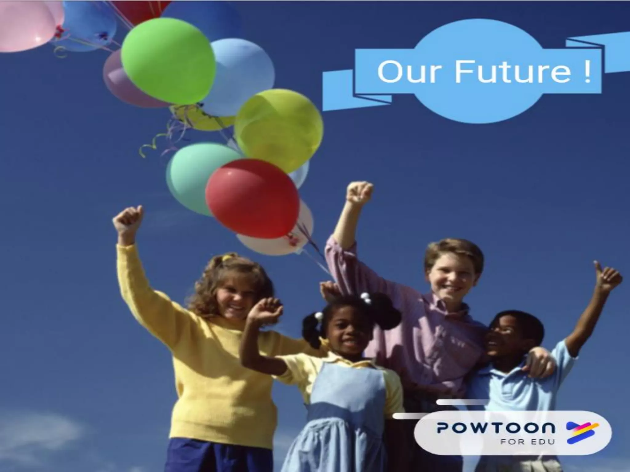 My Rainbow Career Finder Explained | PPT