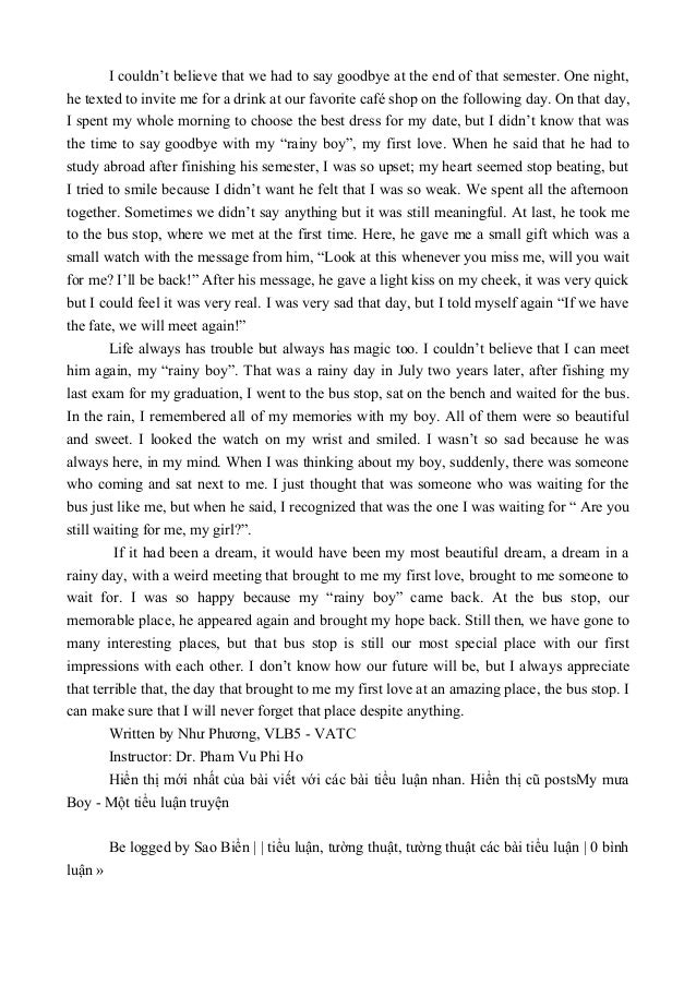 narrative essay on a stormy night narrative essay on a stormy night