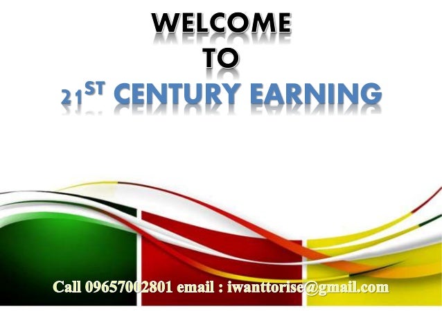 save on our daily expenses and passive income extra income in india o