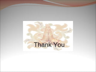 Reflections on Capacity Strengthening and Training — past, present and future