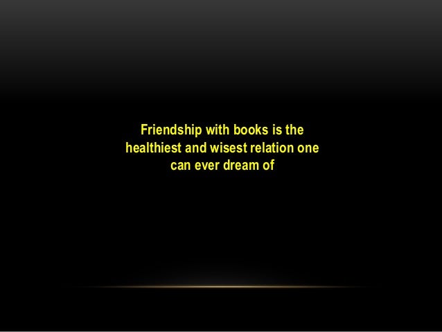 Quotes On Reading Habit My Reflections On Reading- Quotes About Reading Habit