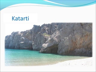 Katarti
 