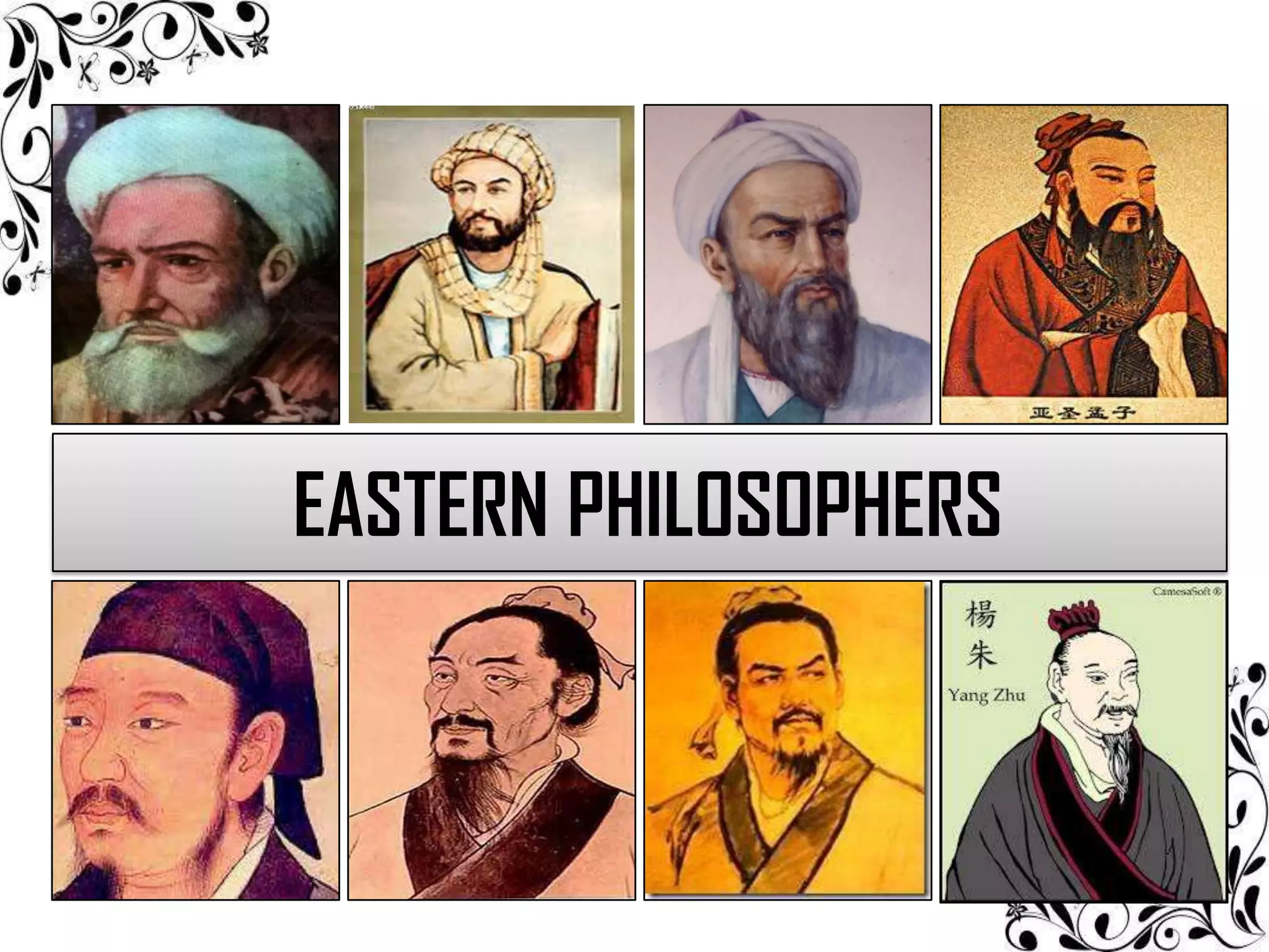 HISTORICAL FOUNDATIONS OF EDUCATION THEORIST AND PHILOSOPHERS PPTX historical-foundations-of-education-theorist-and-philosophers-pptx