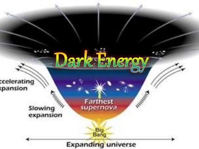 planetary obliteration planetary obliteration