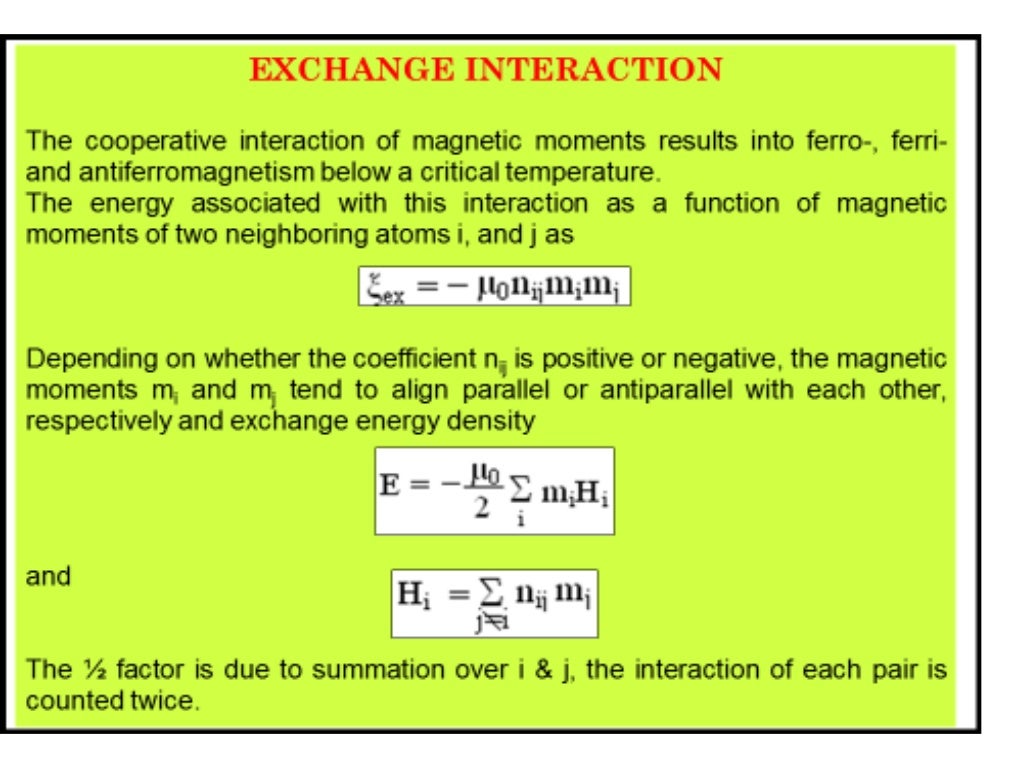 Synthesis & characterization of magnesium ferrites & exploring its mi…