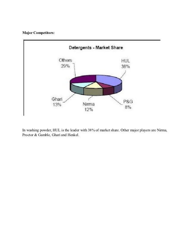 What happens to my stock options if company is bought