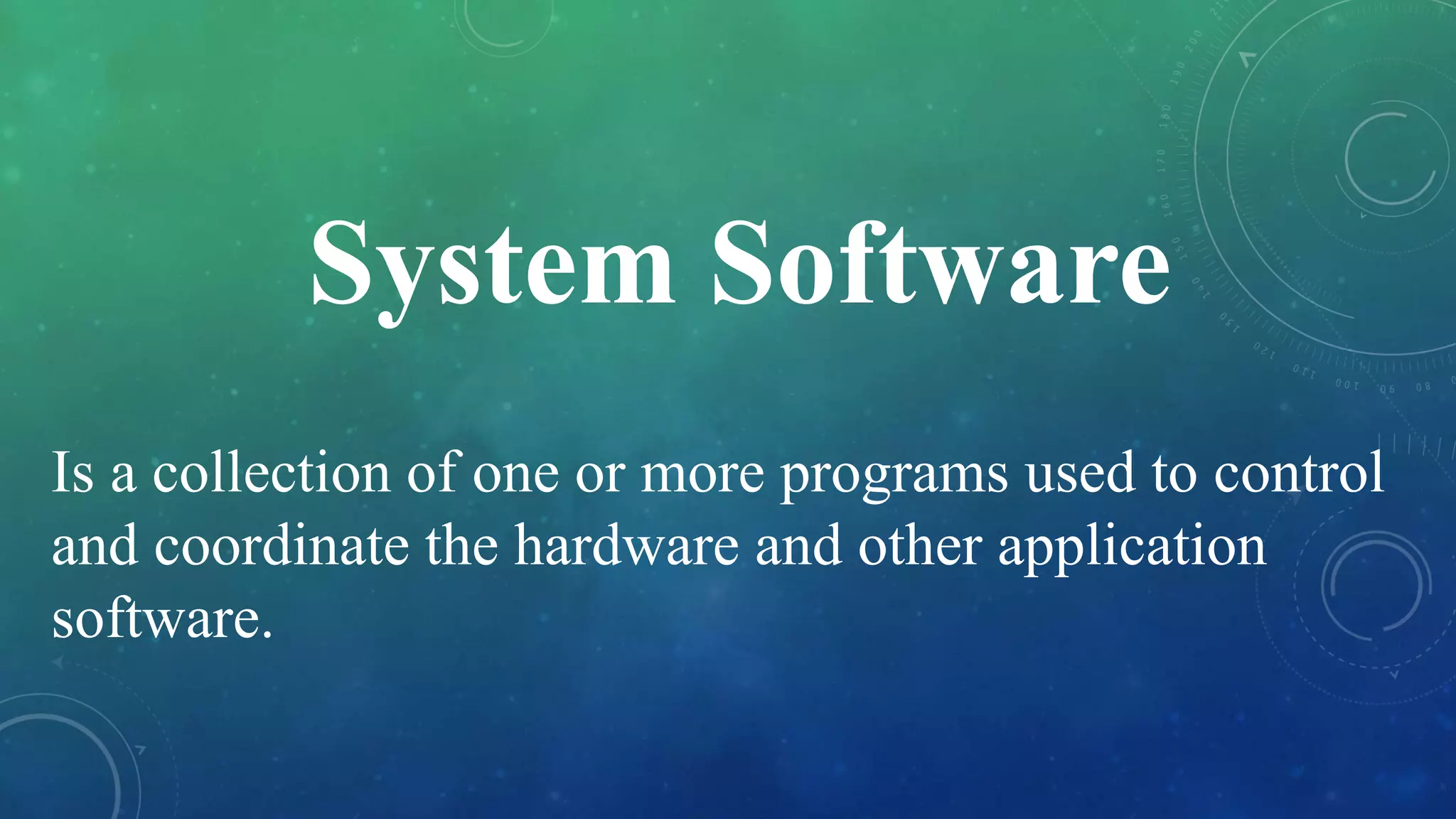 Computer Software MyResearch PPT Free Download Computer software myresearch ppt free download