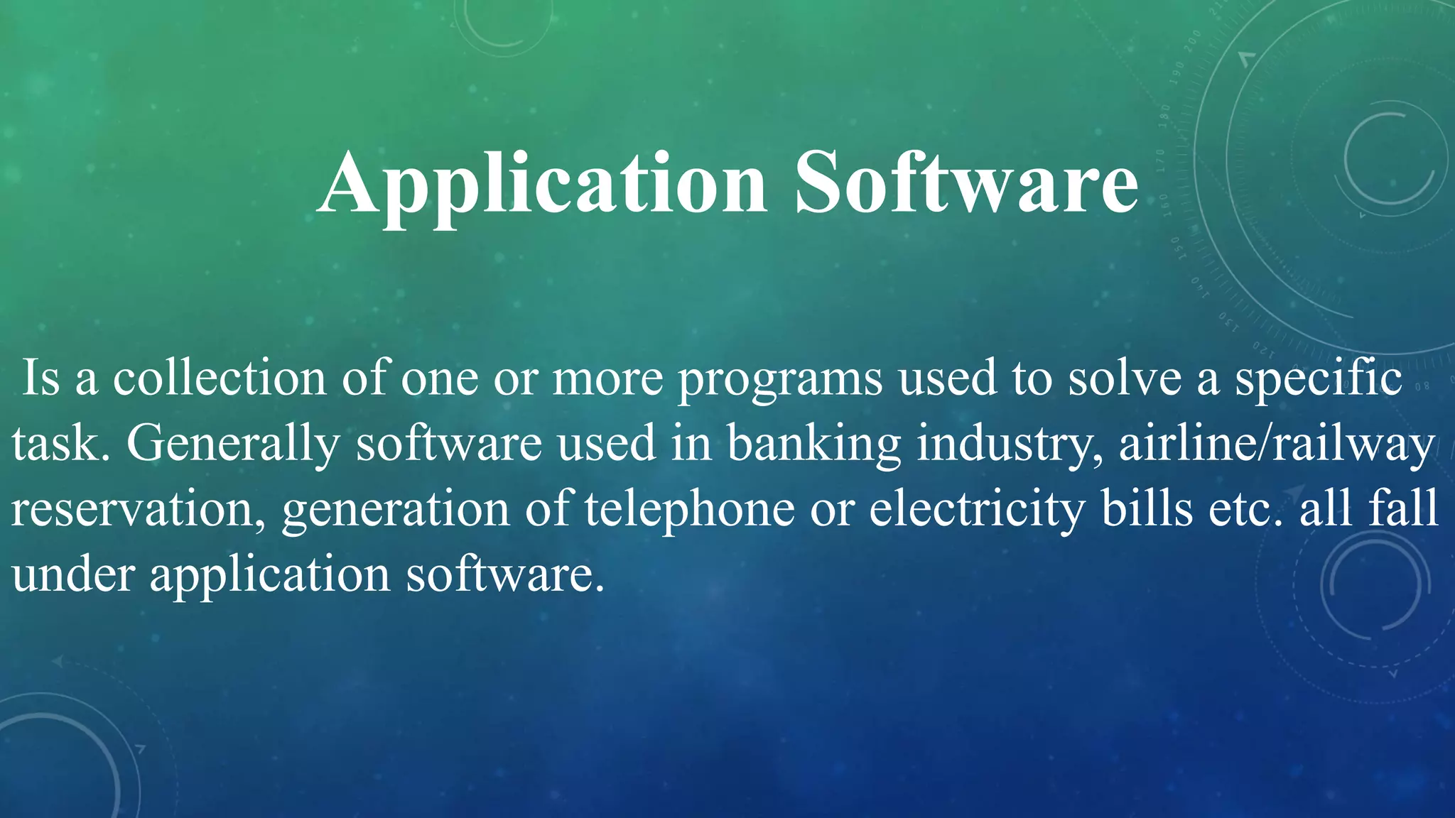 Computer Software MyResearch PPT Free Download Computer software myresearch ppt free download